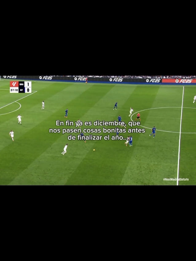 🙌🏻 #fútbol #Edit #fypp  #Mbappe #realmadridfc  #Diciembre #2025 #futbol⚽️ #graciasdios 