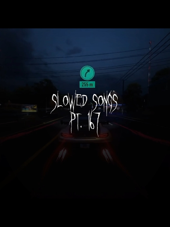 #song #slowed #slowedsongs #slowedandreverb #viral #fyp 