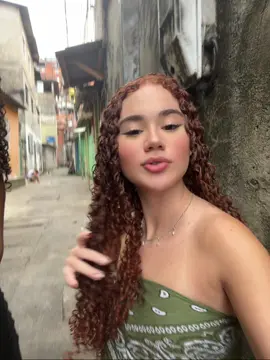 #fyyyyyyyyyyyyyyyyyyy #mulherdepreso🔓🕊👫💍 #viraltiktok 