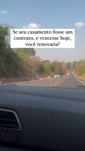 #sextouuuuu 