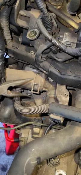 mechanic tricks and tips  #SHORTS #short #SHORT #automotive #viralvideo #shortsvideo 