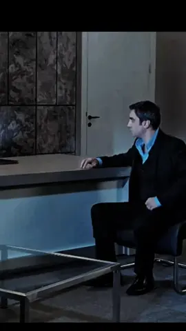 مراد علمدار إذا بترجع وبتكذب وبتحكى بهي الطريقة راح 🔥🔥🚫❌️ أحسنالك  #وادي_الذئاب #بولات_علمدار #مراد_علمدار 