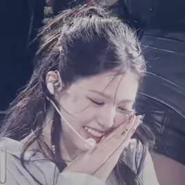 im so annoyed that jungeun doesn’t have a ending fairy yet 😭 #izna #bangjeemin #jeemin #iznajeemin #yoonjiyoon #jiyoon #iznajiyoon #jungeun #iznajungeun #koko #iznakoko #ryusarang #iznasarang #iznamai #jeongsaebi #saebi #iznasaebi #jeeminfx #fyp #fy 