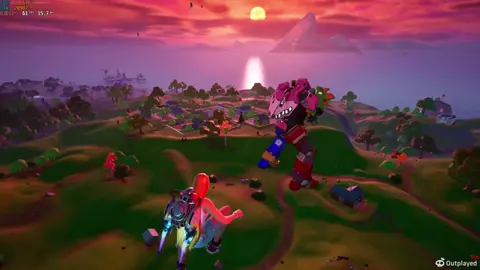#fortnite #fortniteclips #fortniteeventofinal #tendencias