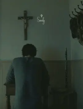 🤍🤍🤍🥹. . . . . . #ترانيم_مسيحيه #ترانيم #fyp #foryou #مزامير 