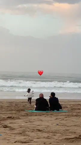 #fypシ #fybシ #❤️ #loveyou 