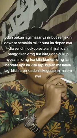 #storyZmn14Sumedang#fyppppppppp udah bukan lagi masanya bandel kawan lebih baik mentingin orngtua kita jngan bikin kacewa lagi dia kapada kita☺️