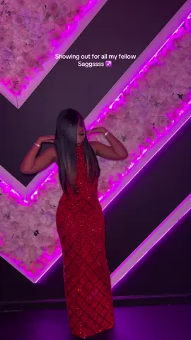 Where my Sagg sisters at? ♐️ #birthdaygirl #fyp #sagittarius #birthdayweekend #viral #itsmybirthday 