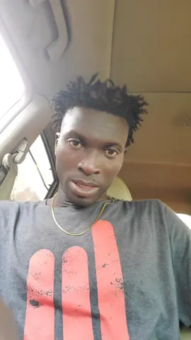 #lovedoctor #fame #talking #vibrance #viral #sierraleonetiktok #fypppppppppppppp #viral_video #fyp 