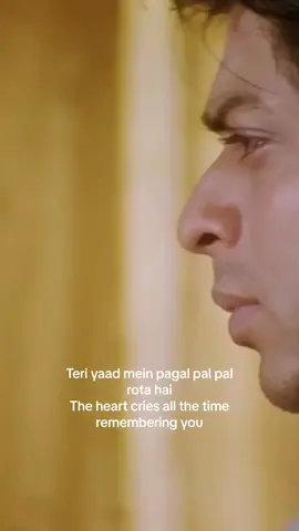 Haare Haare Haare Hum To Dil Se Haare | Josh Movie ( 2000) - Shah Rukh Khan #CapCut #srk #shahrukhkhan #kingkhan #kingofbollywood #bollywoodbaadshah #bollywood #india #viral #viralll #goviral #devdasmoviescene #dev #fy #fyp #for #foru #foryou #foryoupagе #sadsong #lovesadsong #haarehaareharee #joshmoviesong #trend 