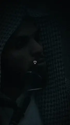 #لا_اله_الا_الله_محمد_رسول_الله 