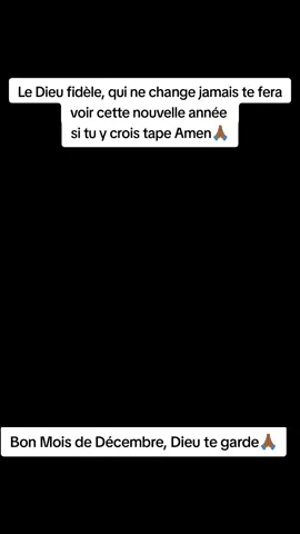 ❤️🙏🏾Dieu vous garde dans ce dernier virage🙌🏾 #choir #fyp #togolais228🇹🇬 #choeurmayer #chantcorale 