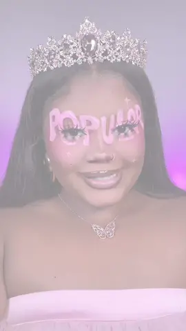 Wicked gyals 💚🩷 . . #elphaba #glinda #wickedthemusical #wickedmovie @Cynthia Erivo @arianagrande @Wicked Movie 