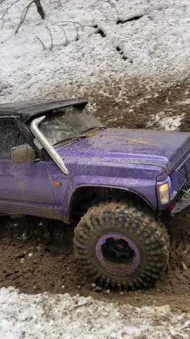 #viral_video #romania🇷🇴 #offroad #offrroad #⛰️⛰️⛰️⛰️⛰️⛰️ #offrroad @dorin.calnaci 