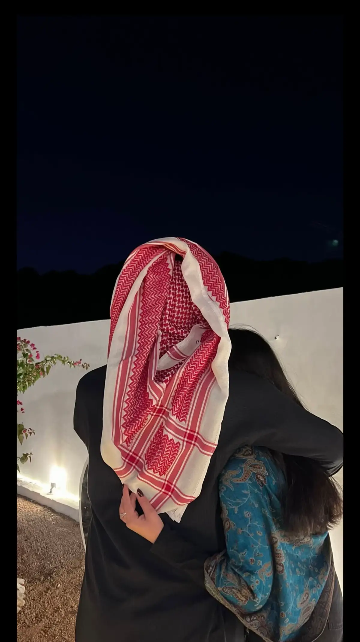 #الموضه_والاناقه #اكسبلورexplore❥🕊🦋💚❤🕊️habiby،💛💛 
