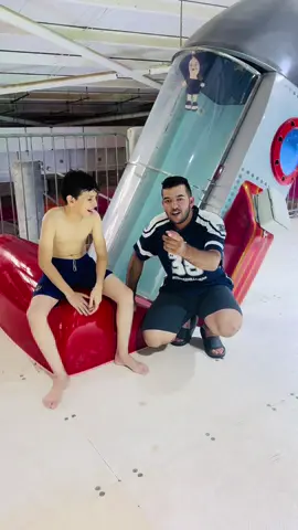 #الصاروخ #🔥🚀 