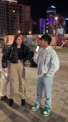 What is your outfit 💸💰 #aakashahlawatvlogs #balkan #balkans #serbia #beograd #balkantiktok 