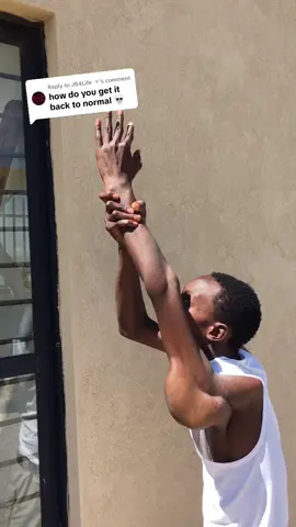 Replying to @JB4Life  𖣂 The way I turn it 😂 #obviousthabonebreaker #trending #fypviralシ #zedtiktok🇿🇲🇿🇲 