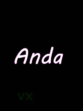 e lindo no?    #whatsappstatus