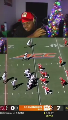 LET ME DO MY JOB!! #nfl #fyp #sports #espn #football #sportscenter #reaction 