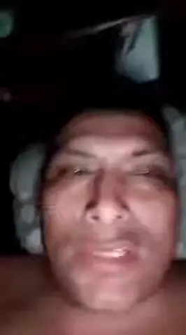 que xuxas me miras ctmr #fyppppppppppppppppppppppp #paratiiiiiiiiiiiiiiiiiiiiiiiiiiiiiii #gaaaaaaa🇵🇪🇵🇪🇵🇪 #dota2 #peru🇵🇪 #dotaperu #audioperuano