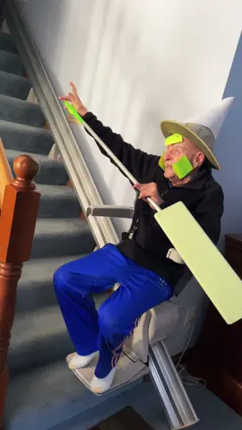 #wicked