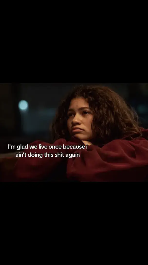#mentalhealthmatter #lonelygirl #depressionquotes  #mentallydrained #painhubb 