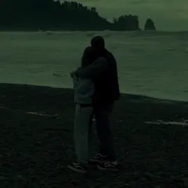 Aşk🖤#perte #CapCut  #تصميم_قوالب_كاب_كات🤍📸  #تصميم_فيديوهات🎶🎤🎬  #هاشتاكات_تيك_توك_العرب #capcut_edit #اعادة_النشر🔃 