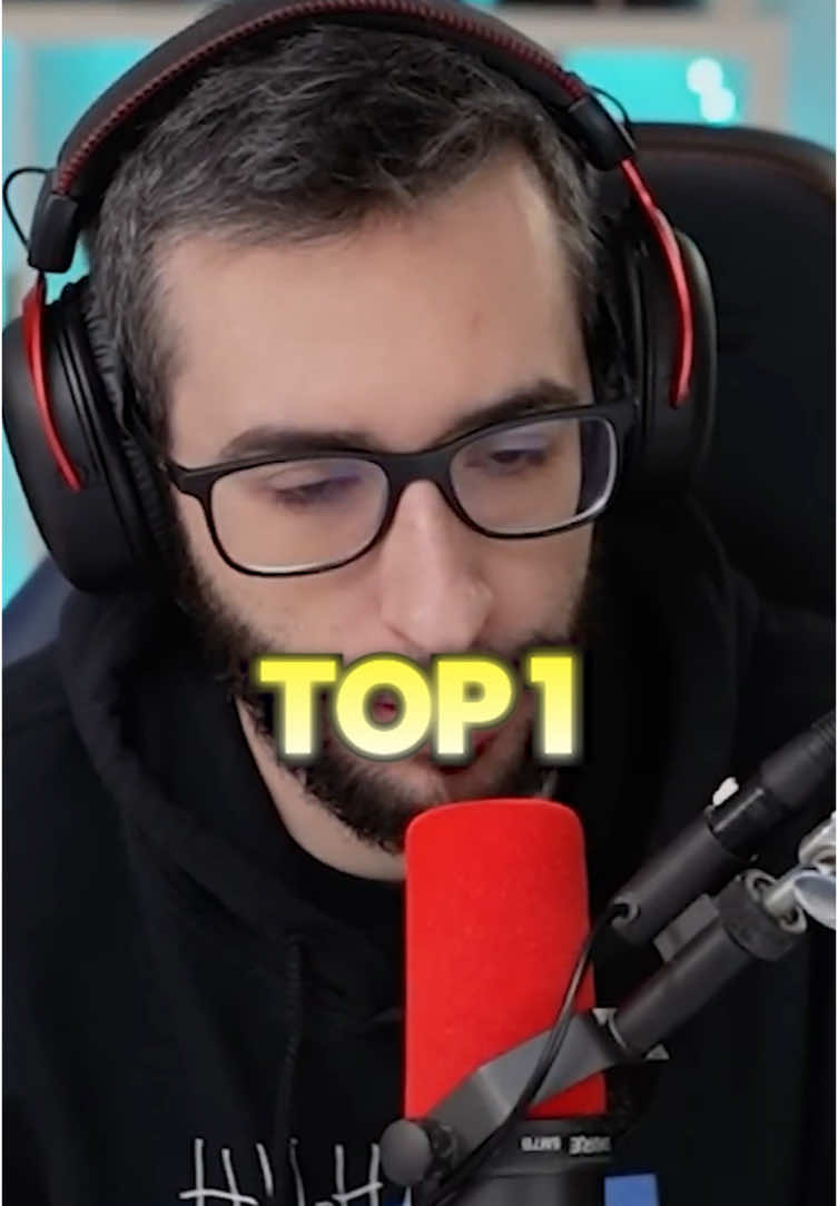 Las ventas de skins mas caras pt2 #csgo #CS2 #blackespanolito #counterstrike 