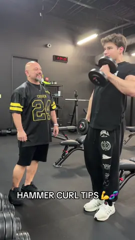 An #ArmDay staple for big biceps 💪🧬 @Axel Martinez @Hany Rambod #evogen #evogennutrition #evogenelite #gym #fyp #GymTok #bodybuilding #supplements #Fitness #workout #hanyrambod #motivation #gymmotivation #mrolympia