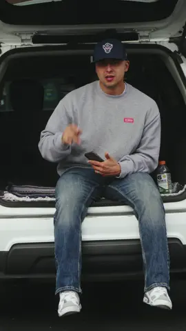 👨🏽‍🚒Thinking about becoming a firefighter but don’t know where to start? I’ve been in your shoes, and I put together a guide to help you take that first step toward the fire service. Add me and shoot me a DM—I’ll share it with you! Let’s get that ball rolling. 🚒💪 #FirefighterLife #FireService #CareerGuide #StayRelentless