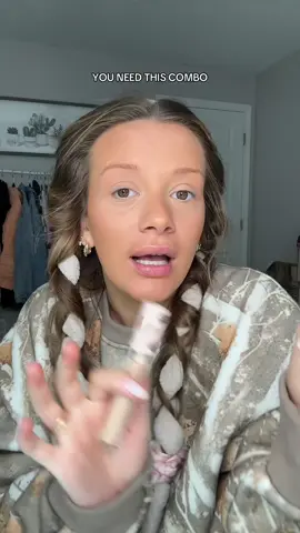 sooo beautiful  #tarte #tartecreaselessconcealer #tartepawbrush #pawbrush #tartebundle #tartedeals #tiktokshopblackfriday #tiktokshopcybermonday @tarte cosmetics 