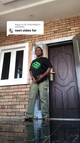 Replying to @CK CHICARGO d energy i put inside dancing sha😪🩷#goviral #energy #dancer #boredmixxx #tiktok #xyzcba #foru #amazingdancesteps #dancechallenge 