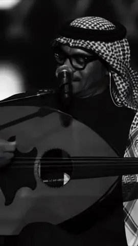 ماني بتااااااايب
ً #رابح_صقر #rabehsaqer 