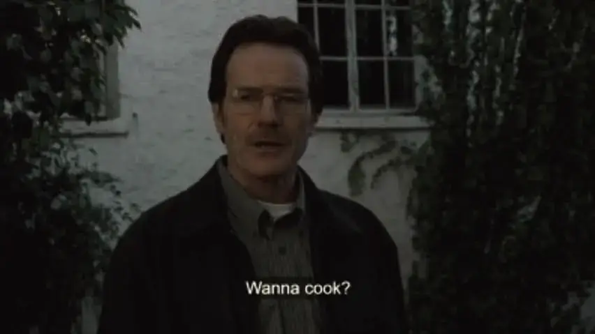 #breakingbad #triste #sadness #emotional #walterwhite #jessepinkman #heisenberg #bryancranston #aaronpaul #fyp 