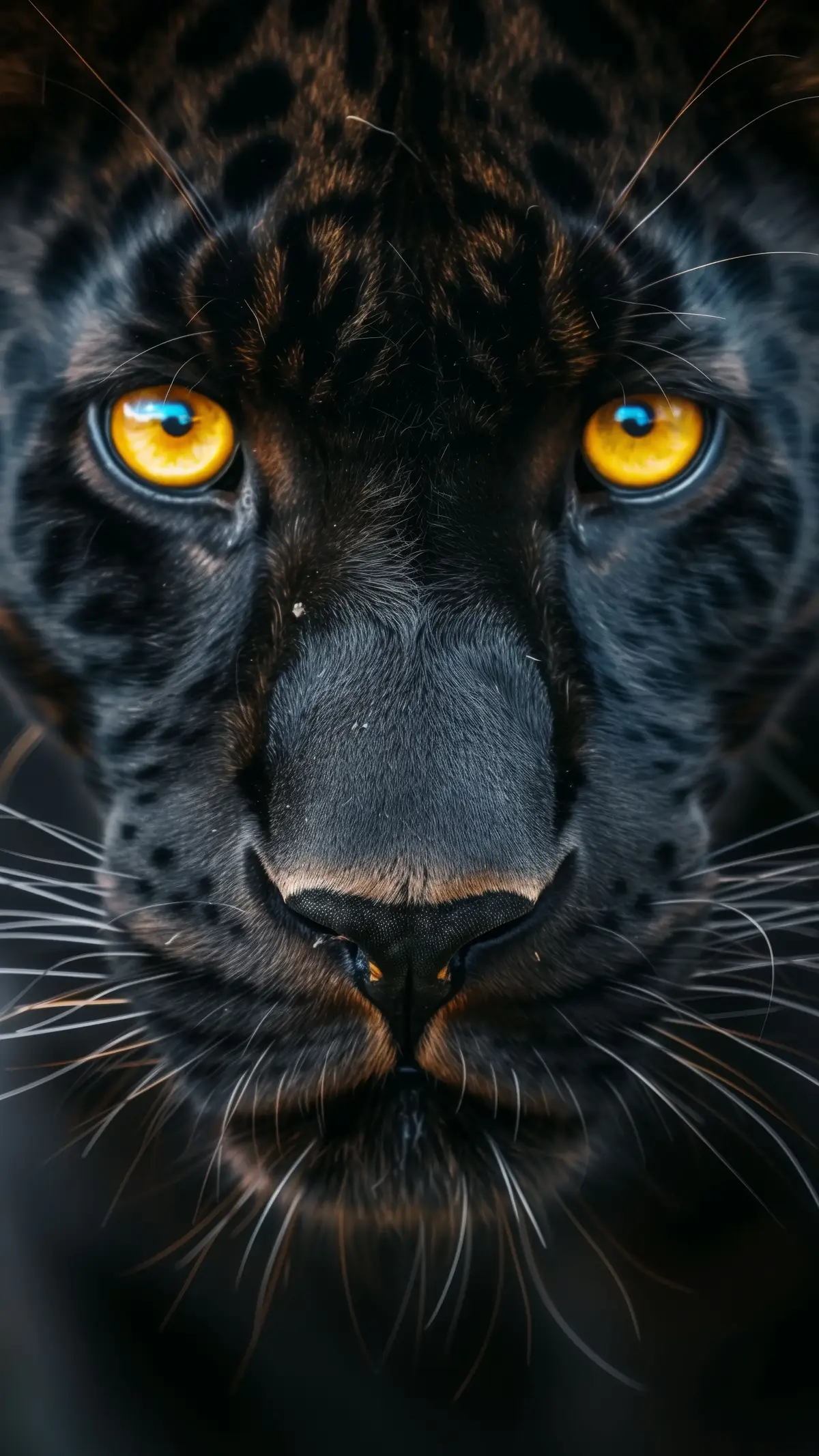 خلفيات فخمة للجوال بدقة عالية الجودة 8k #خلفيات #خلفيات_عالية_الدقة #مشاهدات100k🔥 #8k #fyp 