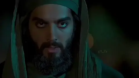 شجاعة العباس ابو فاضل#ابوفاضل_العباس #القران_الكريم #اهل_البيت_عليهم_سلام #مشاهير_تيك_توك #علي_مياحي 