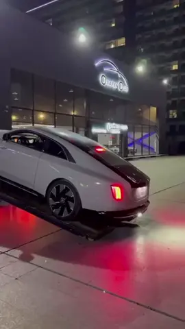 Rolls royce 2025 #luxurycars #vip #erbil #duhok #zakho #iraq #kurdistan #slimane #rollsroyce #fulleletric #rollsroyce2025 #new #foryou #foryoupage #viral 