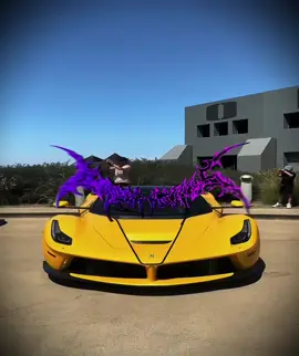 Clips by: @haasmedia_ | #fyp #car #cartok #edit #cars #hypercar 