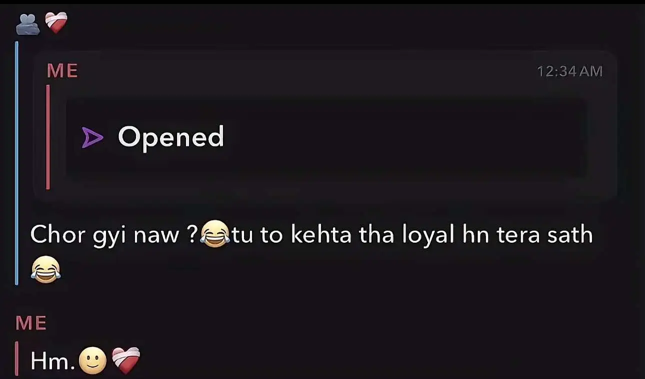 #foryou #poetry #lover 
