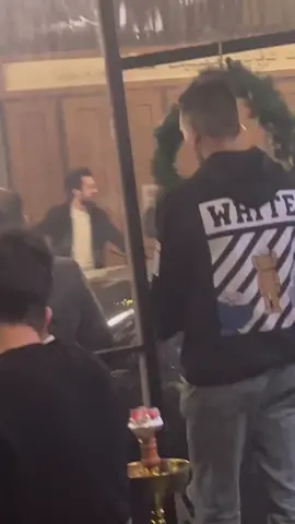 💔🥺 #الشام #سوريا #الشهباء #حلب #حماة #ادلب 