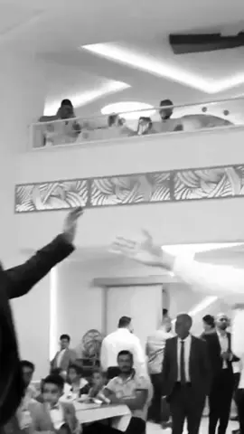 #تركيا#عنتاب#gazi_antep  #اسطنبول#اكسبلور#معد_الحسان  #سوريا#حلب#الشام#ديرالزور  #الحسكه#الرقه#جرابلس#الباب  #اعزاز#ادلب#المانيا#كندا#هولندا  #العراق#فلسطين#المغرب#لبنان  #السعوديه#الكويت#قطر#دبي  #شمر#الشمري#الشوايه  #موال#😭 