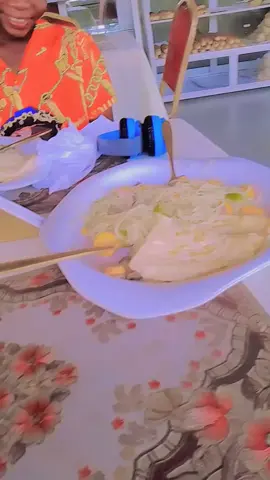 week-ends dagbe avec les potes