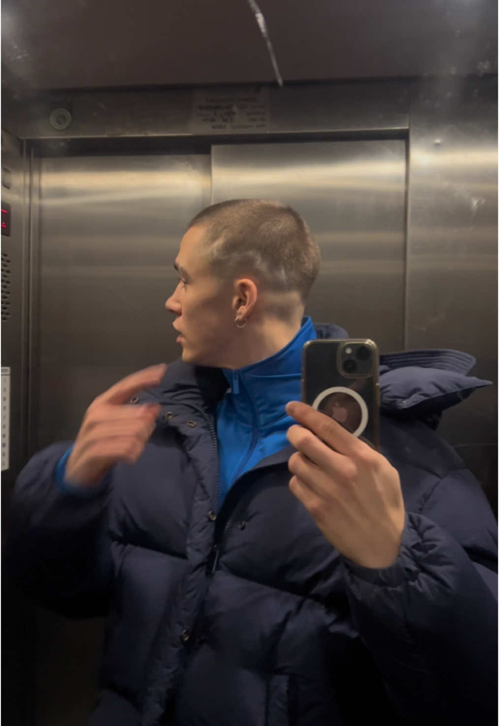 dobra robota maks a wy co sadzicie 