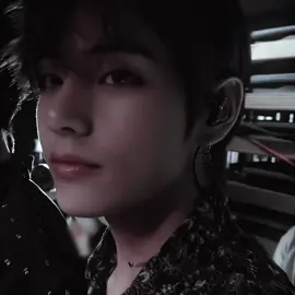 those lips i love || #taehyung #kimtaehyung #bts #fyp || scp: rouztae taekerrr || cc: drkho1d