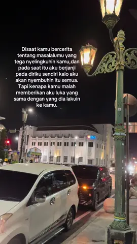 Aku salah apa? #fyp #galaubrutal 