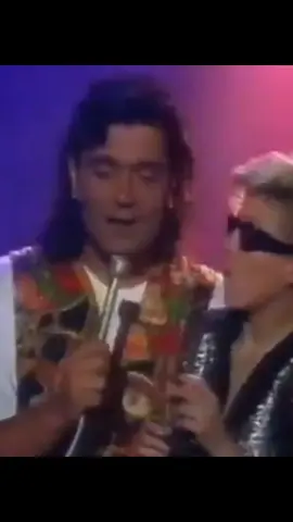 #jasminstavros #markoperkovicthompson #ljutaguja #hrvatskepjesme #croatianmusic #croatiantiktok #🇭🇷 