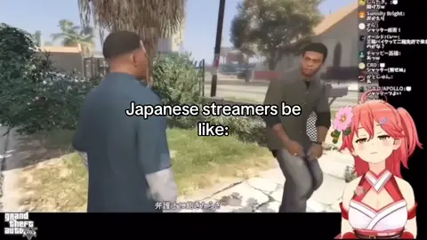 That first one had a lil sauce behind it 😮‍💨 #fyp #viral #fypシ゚viral #explorepage #blowthisup #foryou #fypシ #gta5 #vtuber 