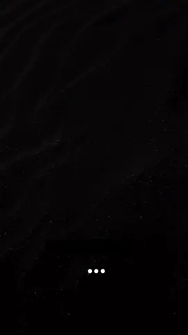 #reflexão #despedida #luto #momentos #viraltiktokvideo #tiktokviral #foyoupage 