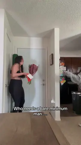 🥹🤧🌹 #BestFriends #latinas #boricua #fyp @Michelle 